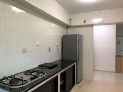 Blk 392 Goodview Gardens (Bukit Batok), HDB 4 Rooms #574679691